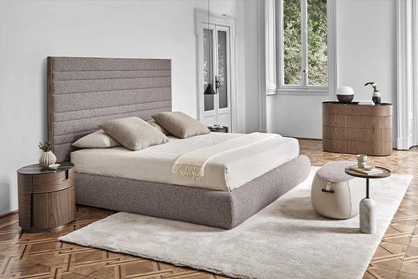 Bedroom Collection